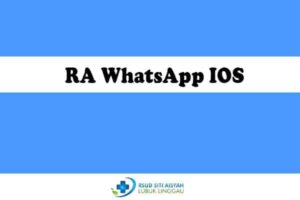 RA-WhatsApp-IOS