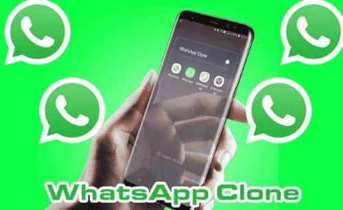 Rekomendasi-Aplikasi-Resmi-WhatsApp-Clone