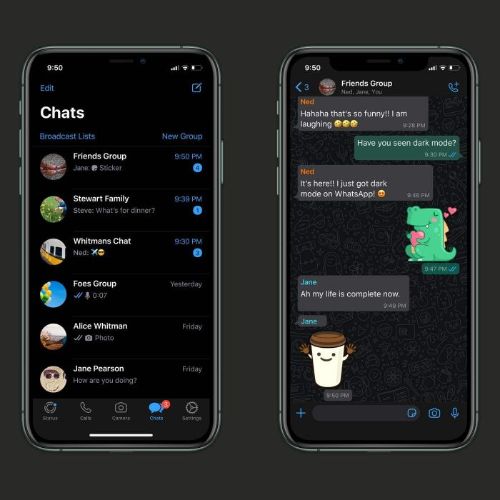 Review-APK-Whatsapp-Mod-iOS