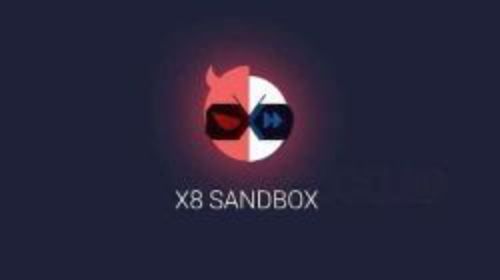 Review-Aplikasi-X8-Sandbox