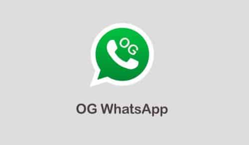 Tata-Cara-Mengubah-Tema-OG-WhatsApp-Pro-WA-OG-Mod
