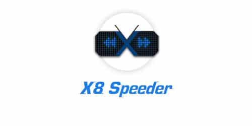 Tips-Aman-Menggunakan-X8-Speeder