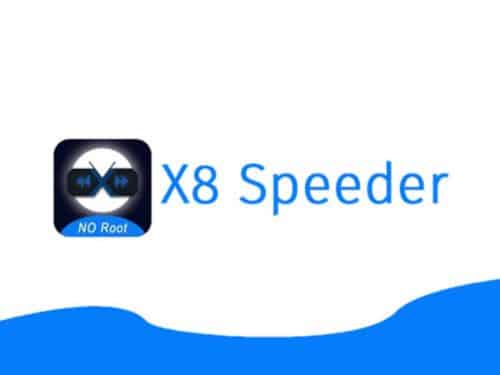 Tips-Mencegah-HP-Rusak-karena-X8-Speeder