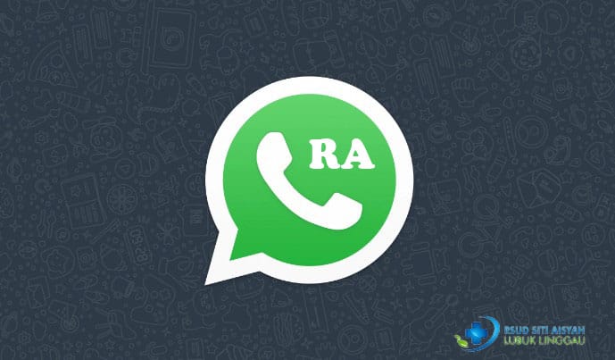 Ulasan-Lengkap-Mengenai-RA-WhatsApp-IOS-14-Apk-2023