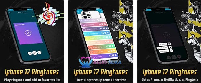 iphone-12-ringtones