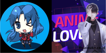Anime-Lovers-APK-Versi-Lama-Dan-Versi-Baru