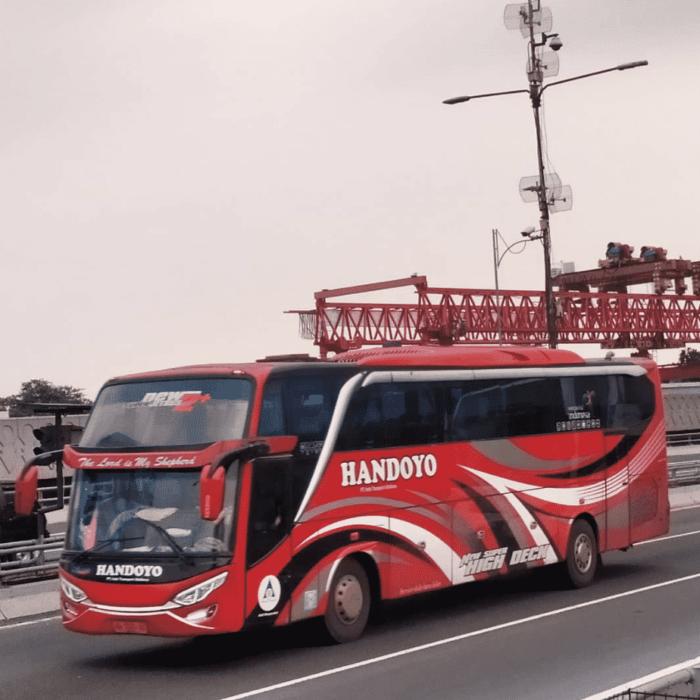 Alamat-Bus-Handoyo-Pusat