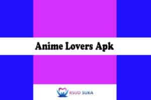 Anime-Lovers-Apk