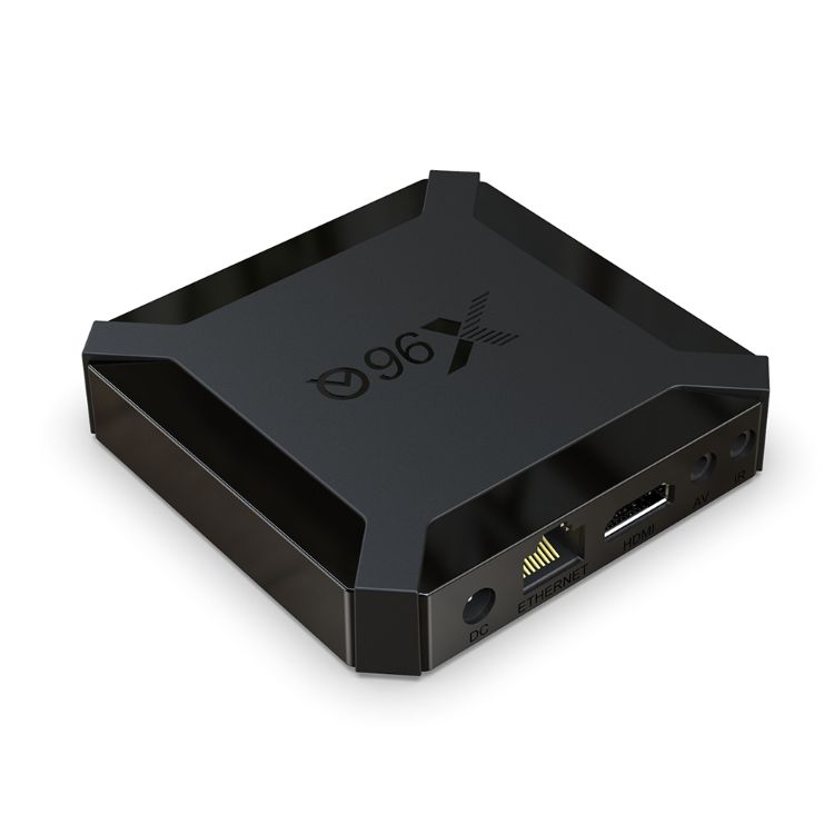 B2GO-TV-Box-Android-10-X96Q