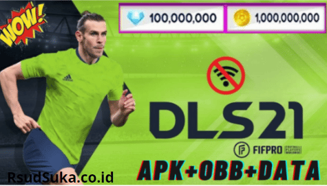 DLS-Mod-Apk-Download-Terbaru-2023