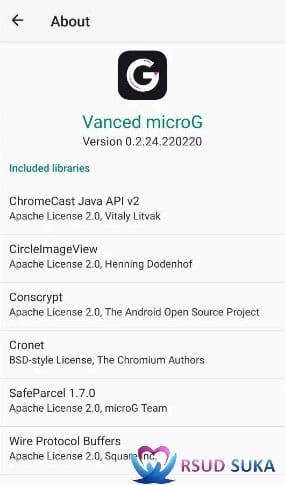 Daftar-Fakta-Manarik-Seputar-Vanced-MicroG-Apk-IOS-Android