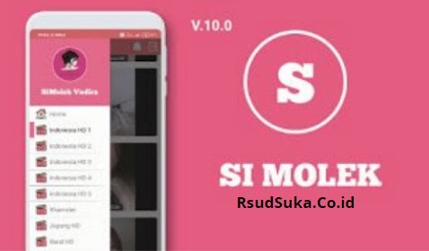 Download-Simolex-Pro-Apk-Terbaru