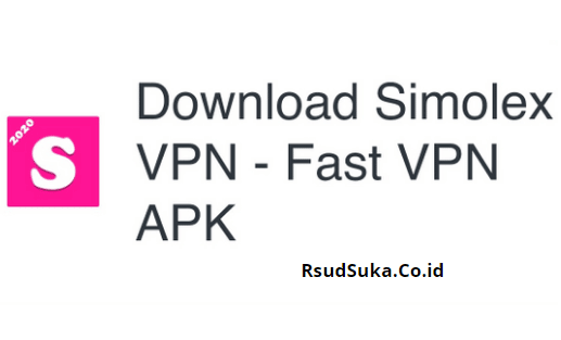 Download-Simolex-Pro-Apk-Terbaru