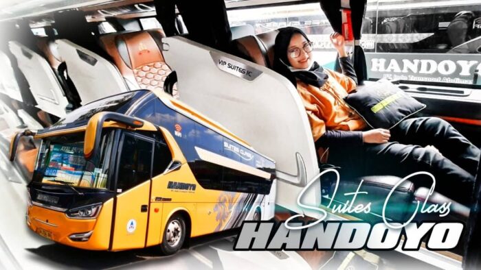 Fasilitas-Bus-Handoyo