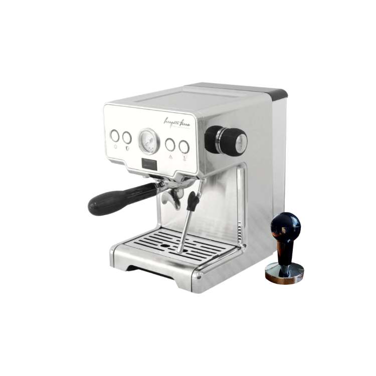 Ferratti-Ferro-Espresso-Machine-FCM-3605