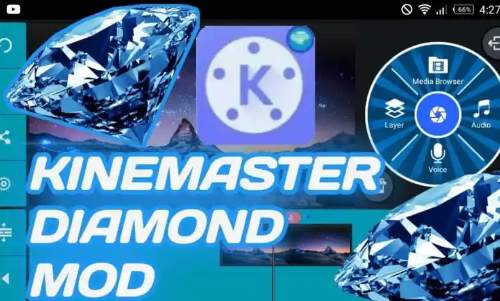 Fitur-Kinemaster-Mod-APK-Diamond