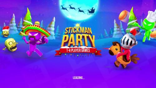 Fitur-Stickman-Party-APK-Mod