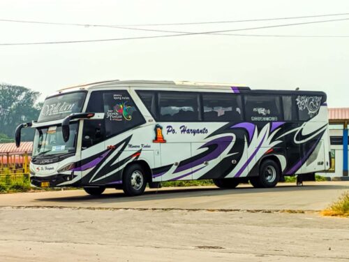Harga-Tiket-Bus-Haryanto