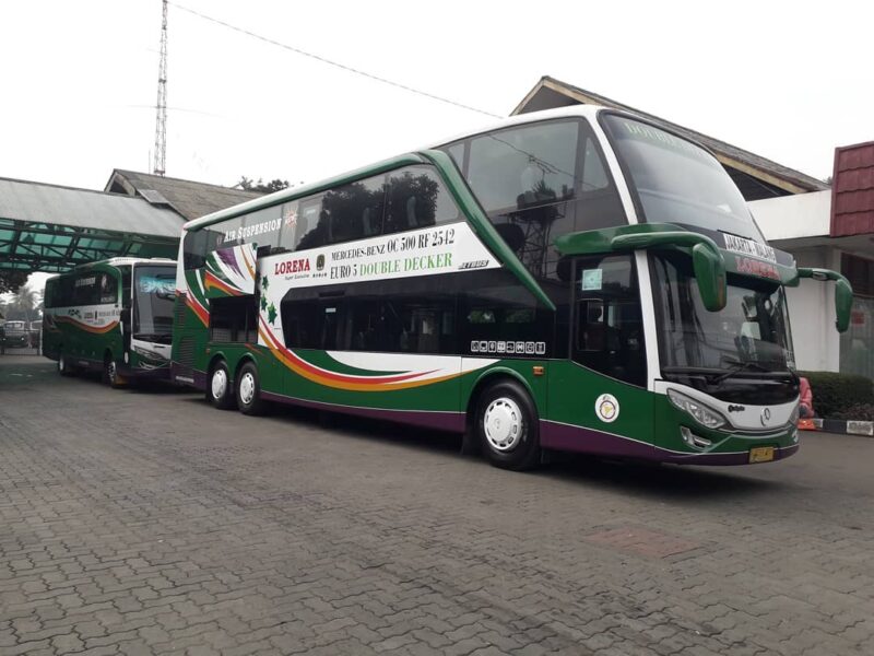 Harga-Tiket-Bus-Lorena-Berdasarkan-Rutenya