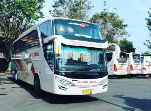 Harga-Tiket-Bus-Murni-Jaya