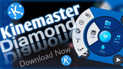 Keamanan-Kinemaster-Mod-APK-Diamond
