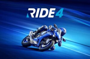 Ride-4-Mod-APK-Terbaru-2022-Android-Unlimited-Money