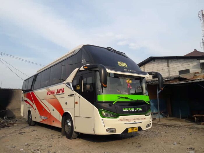 Rute-Populer-dan-Harga-Tiket-Bus-Murni-Jaya