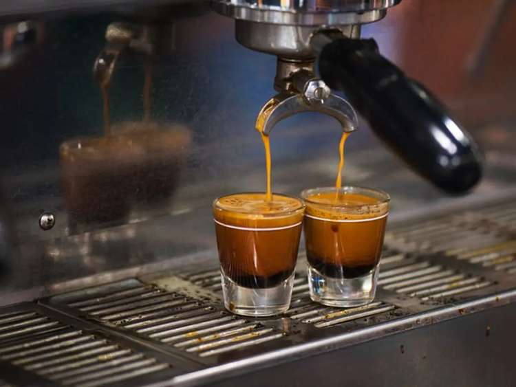 Tips-Memilih-Merk-Mesin-Kopi-Espresso