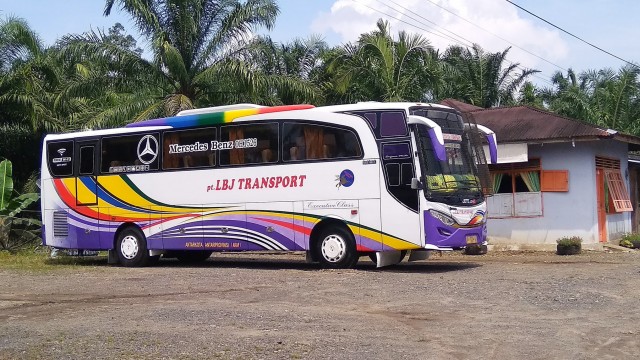 Transport-Express-Jaya